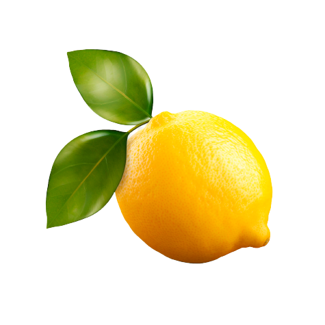 Limone