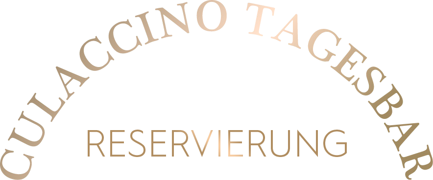 Reservierung-1