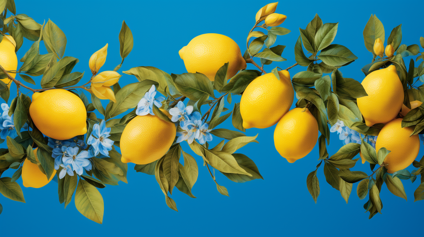 francarolin_Borders_with_lemons_in_the_foreground_Vines_of_a_le_e8c54d5b-276c-49ae-9c63-7f5e8ed39ca6