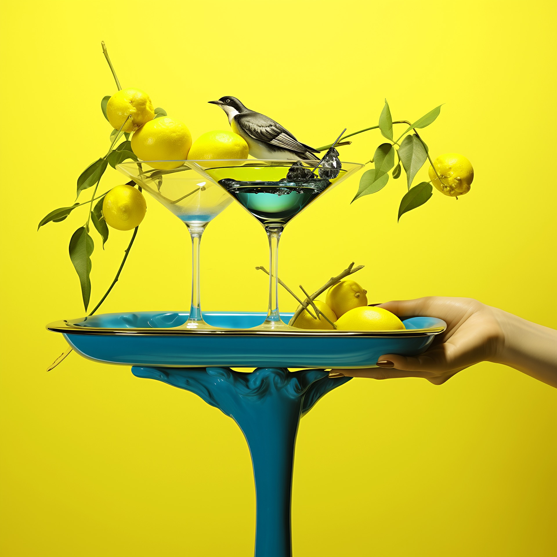 OKAperitivo_OK-Kopie