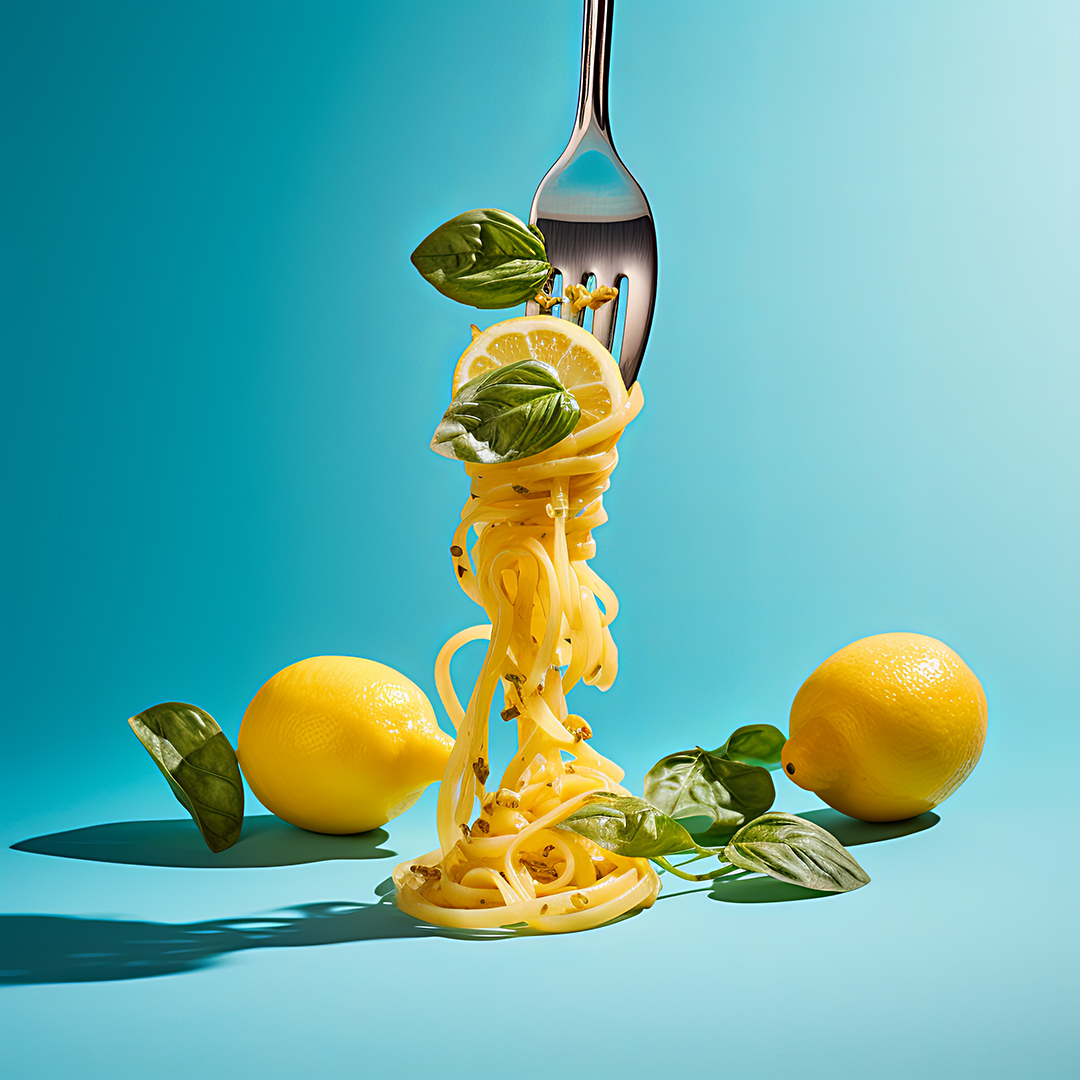 OK_Pasta-Gabel
