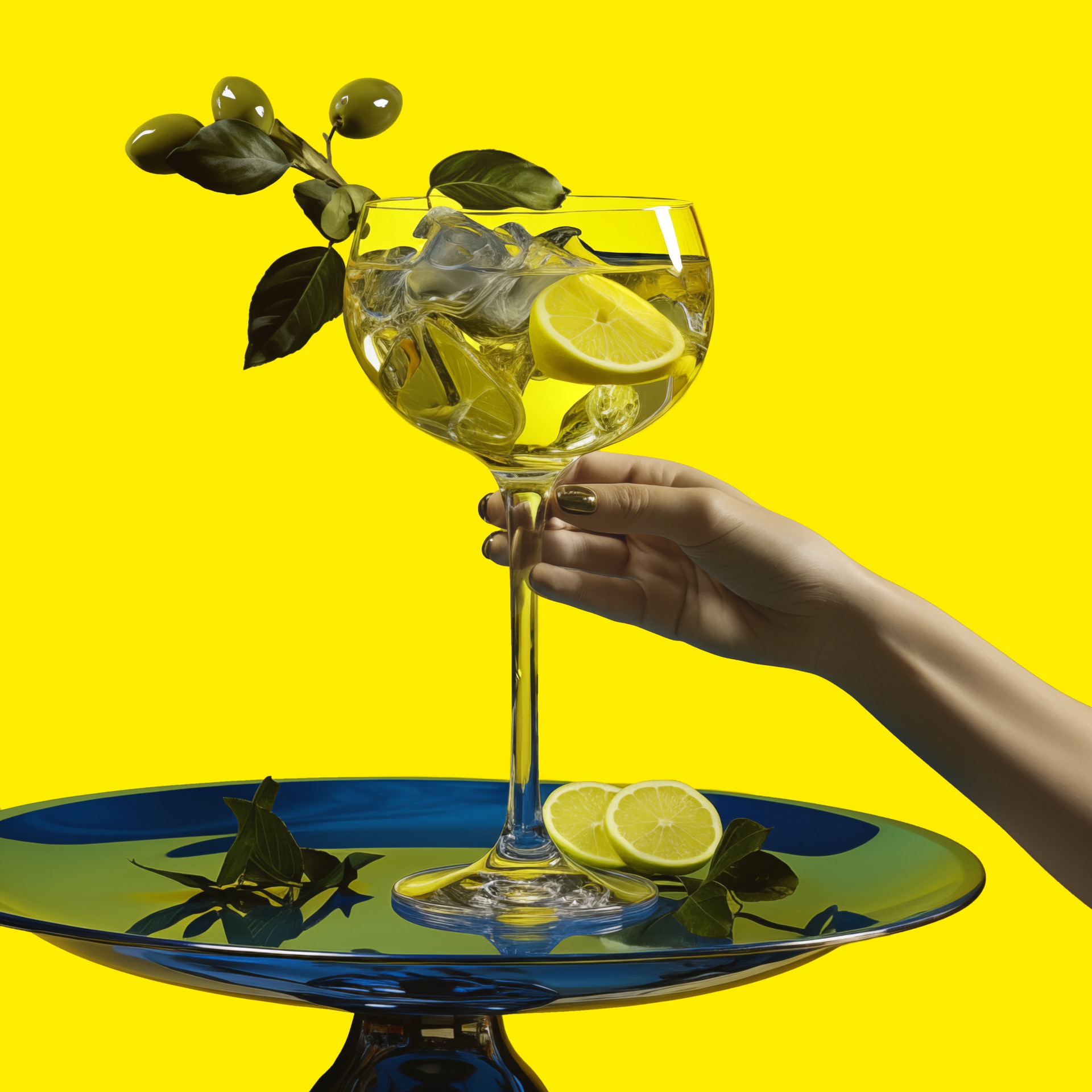 Vino_OK_1-Kopie
