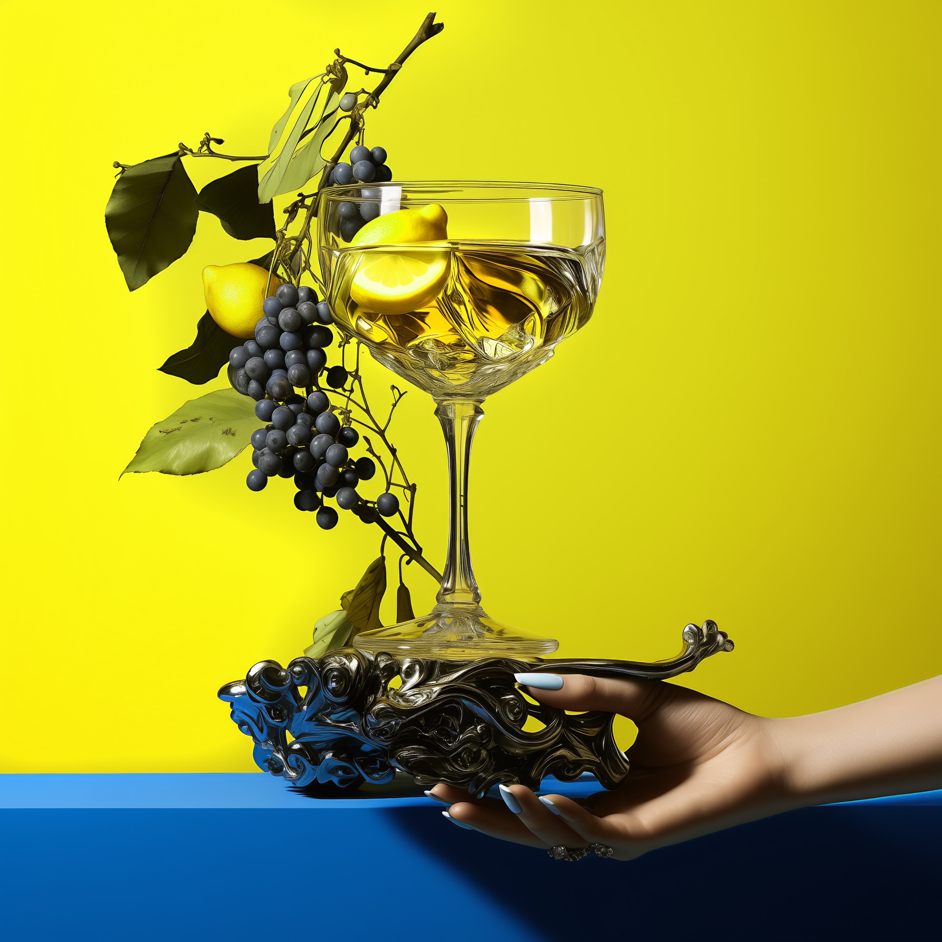 Vino_OK_2-Kopie